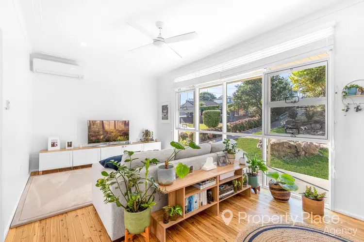 Second view of Homely house listing, 31 Sandakan Road, Revesby Heights NSW 2212