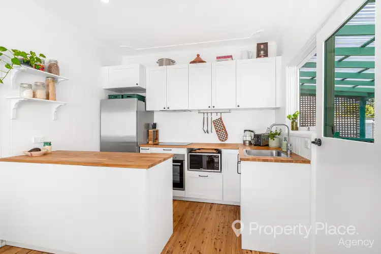 Third view of Homely house listing, 31 Sandakan Road, Revesby Heights NSW 2212