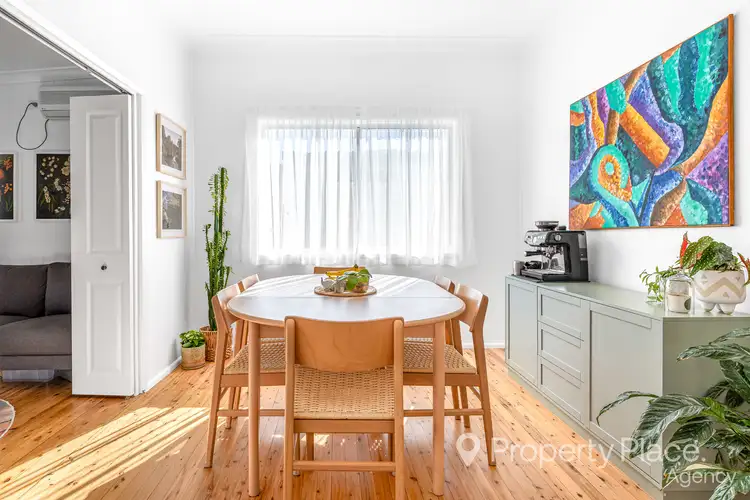 Fourth view of Homely house listing, 31 Sandakan Road, Revesby Heights NSW 2212
