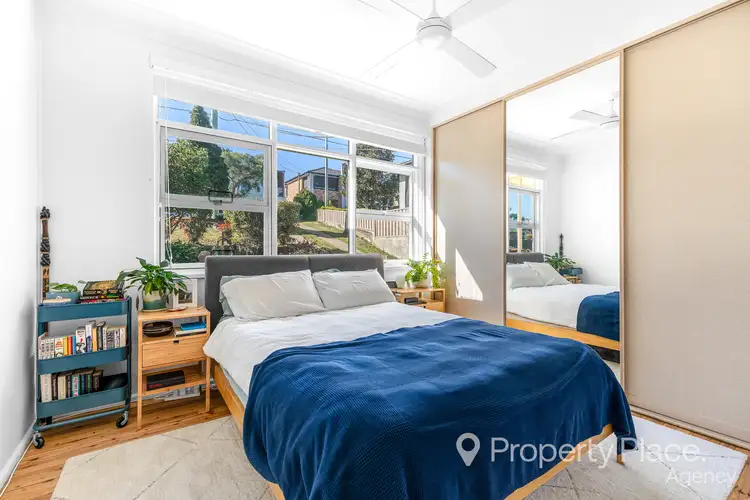 Fifth view of Homely house listing, 31 Sandakan Road, Revesby Heights NSW 2212