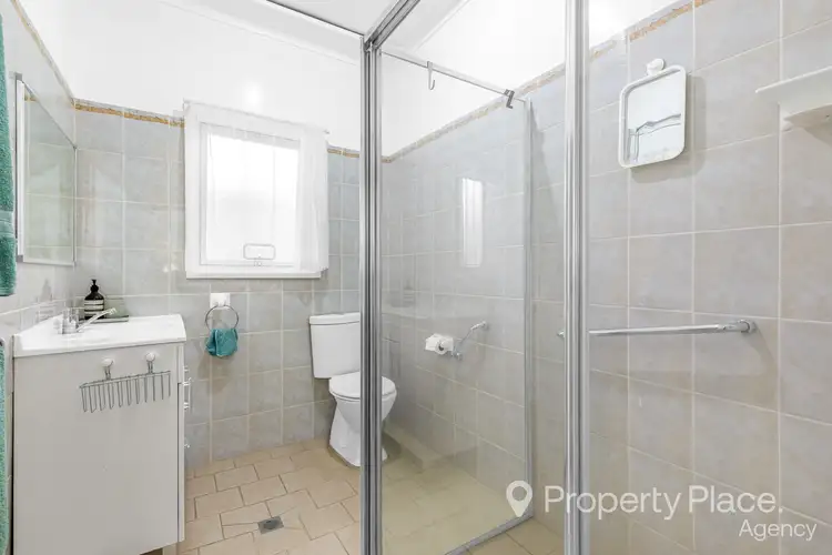 Sixth view of Homely house listing, 31 Sandakan Road, Revesby Heights NSW 2212