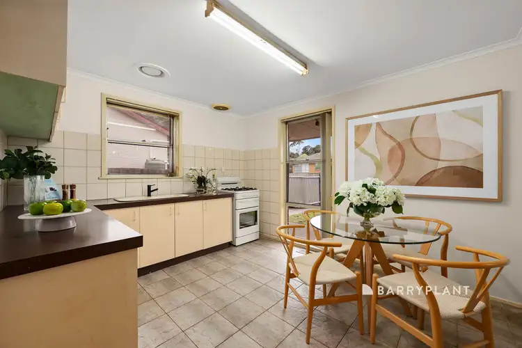 Sixth view of Homely house listing, 83 Excelsior Drive, Frankston North VIC 3200