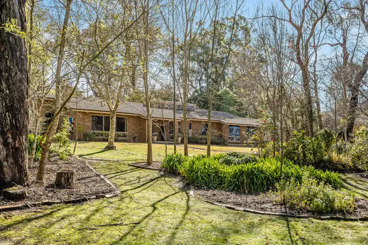 18 Linwood Avenue, Aldgate SA 5154