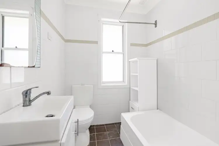 Second view of Homely house listing, 15 Kippax Street, Warilla NSW 2528