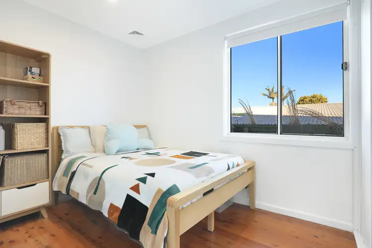 Sixth view of Homely house listing, 15 Kippax Street, Warilla NSW 2528