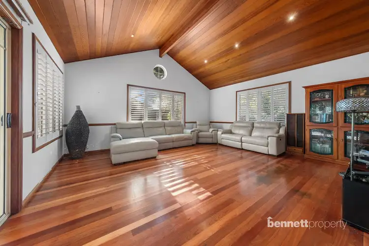 Second view of Homely house listing, 664 Bells Line Of Road, Kurrajong NSW 2758