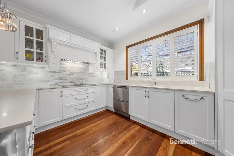 Fourth view of Homely house listing, 664 Bells Line Of Road, Kurrajong NSW 2758