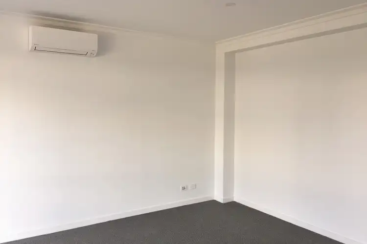 Fifth view of Homely townhouse listing, 19 Jackson Green Boulevard, Clayton South VIC 3169