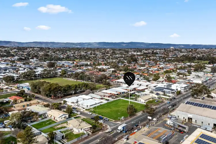 Fourth view of Homely land listing, 481-483 Prospect Road, Blair Athol SA 5084