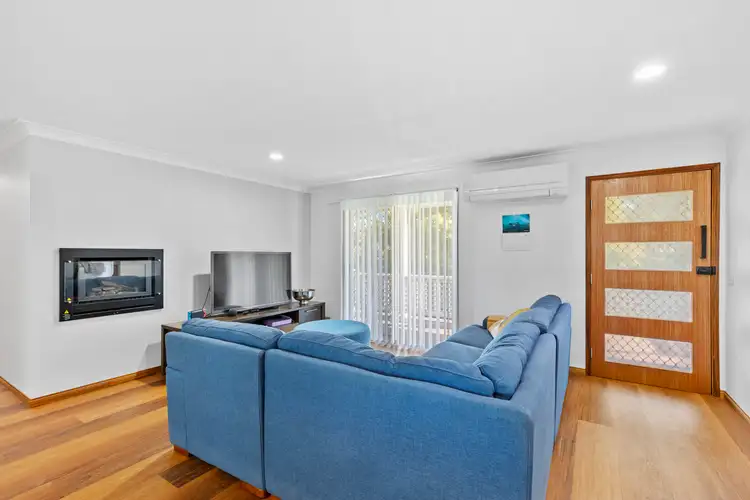 Sixth view of Homely house listing, 10 Currell Close, Malua Bay NSW 2536