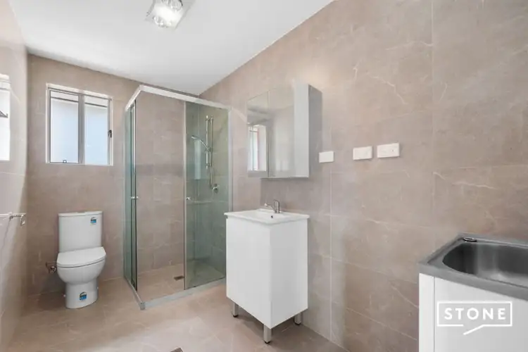 Fifth view of Homely house listing, 33a Patricia Street, Colyton NSW 2760