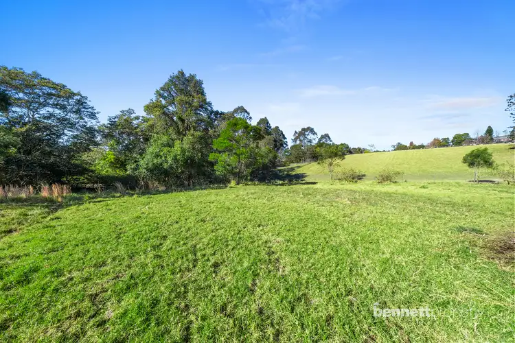 Second view of Homely house listing, 948 Grose Vale Road, Kurrajong NSW 2758