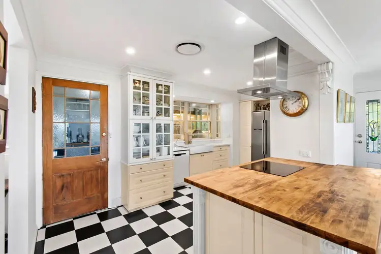 Fifth view of Homely house listing, 948 Grose Vale Road, Kurrajong NSW 2758