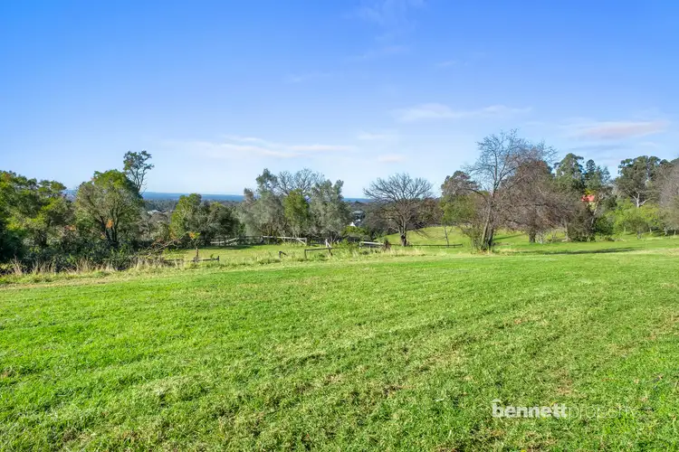 Sixth view of Homely house listing, 948 Grose Vale Road, Kurrajong NSW 2758