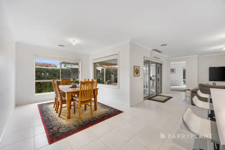 Sixth view of Homely house listing, 24 Lowry Crescent, Miners Rest VIC 3352