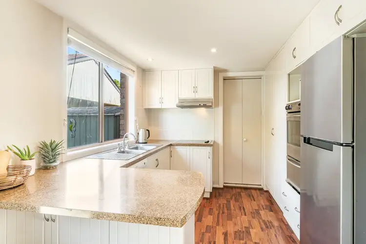 Third view of Homely townhouse listing, 6/4 Rifle Range Road, Wollongbar NSW 2477