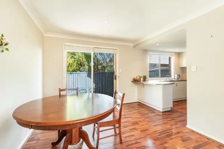 Fourth view of Homely townhouse listing, 6/4 Rifle Range Road, Wollongbar NSW 2477