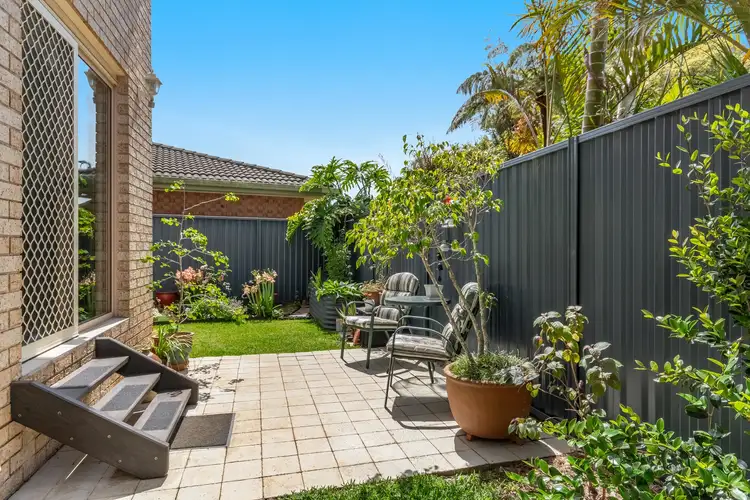 Fifth view of Homely townhouse listing, 6/4 Rifle Range Road, Wollongbar NSW 2477