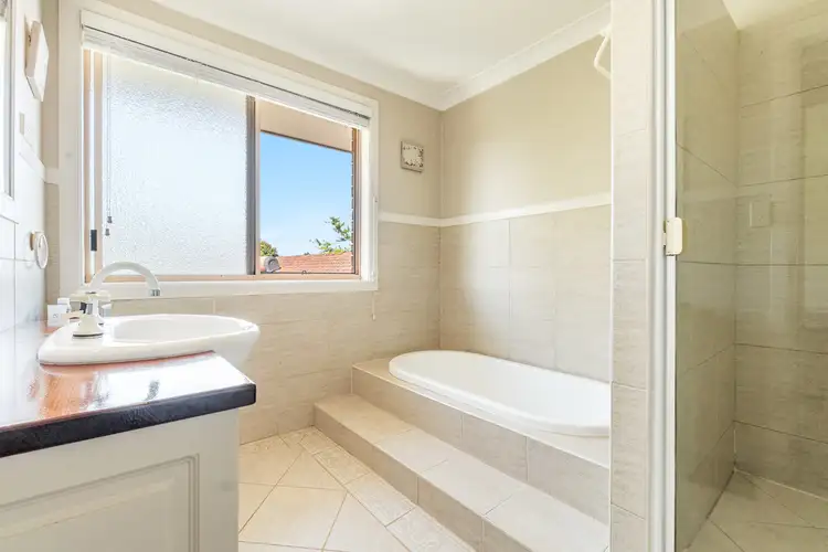 Sixth view of Homely townhouse listing, 6/4 Rifle Range Road, Wollongbar NSW 2477