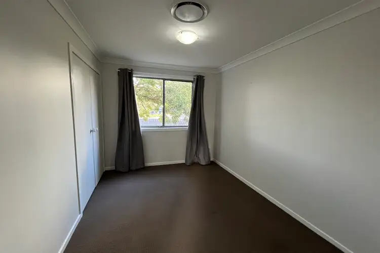 Fifth view of Homely townhouse listing, 9/18-20 Pearce Street, Baulkham Hills NSW 2153