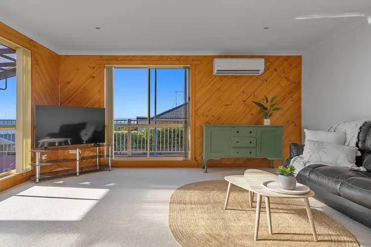 Third view of Homely house listing, 16 Mary Street, Bridport TAS 7262