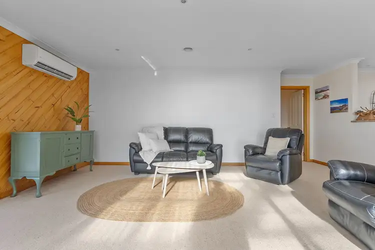 Fourth view of Homely house listing, 16 Mary Street, Bridport TAS 7262