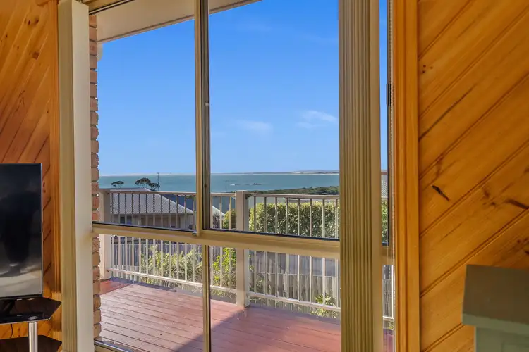 Fifth view of Homely house listing, 16 Mary Street, Bridport TAS 7262