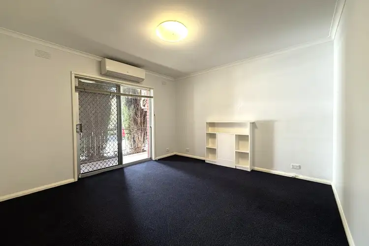Main view of Homely apartment listing, 6/15 McCracken Avenue, Northcote VIC 3070