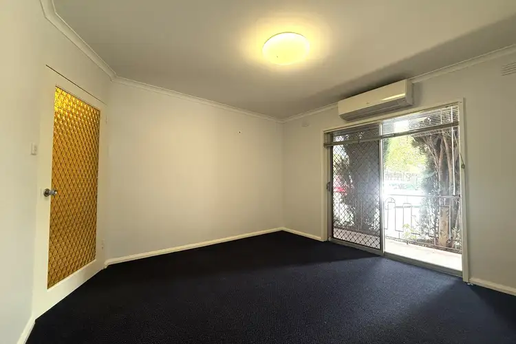Second view of Homely apartment listing, 6/15 McCracken Avenue, Northcote VIC 3070