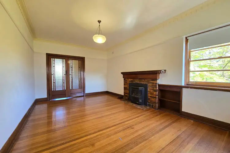 Main view of Homely apartment listing, 9/43 Dalgety Street, St Kilda VIC 3182