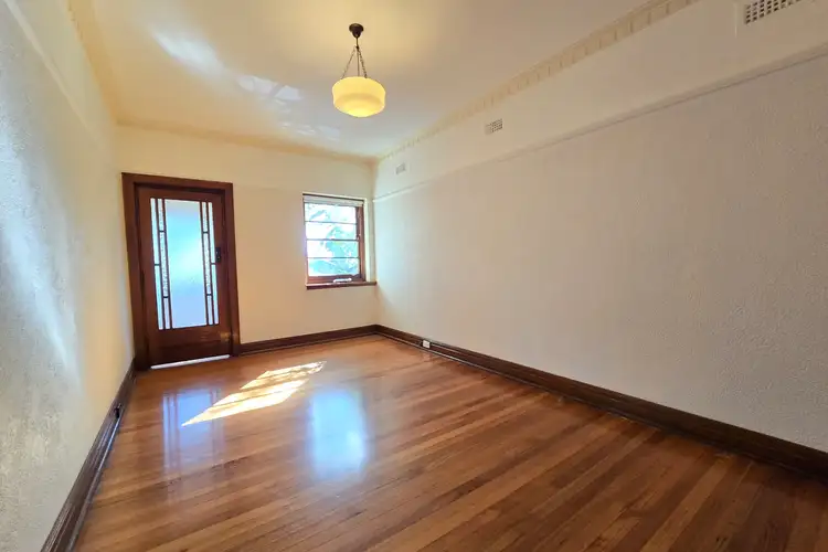 Third view of Homely apartment listing, 9/43 Dalgety Street, St Kilda VIC 3182