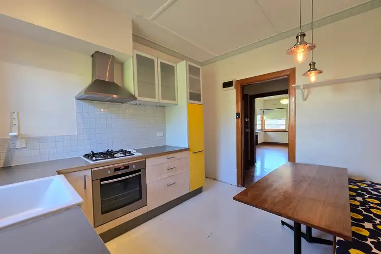 Fourth view of Homely apartment listing, 9/43 Dalgety Street, St Kilda VIC 3182