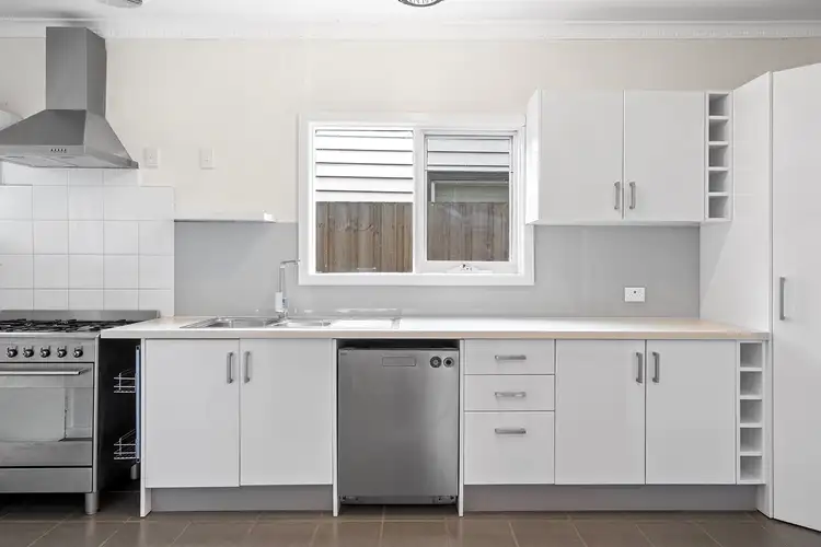 Fourth view of Homely house listing, 7 Hunter Street, Northcote VIC 3070