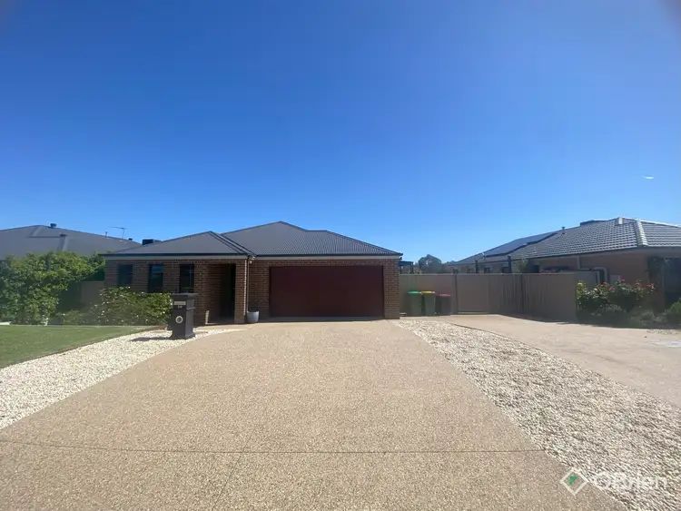 Main view of Homely house listing, 29 Hereford Court, Thurgoona NSW 2640