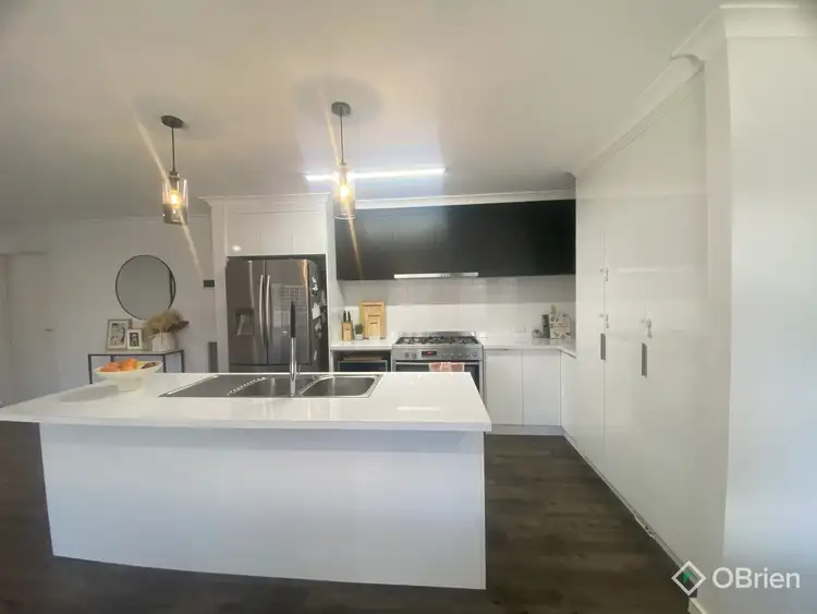Second view of Homely house listing, 29 Hereford Court, Thurgoona NSW 2640