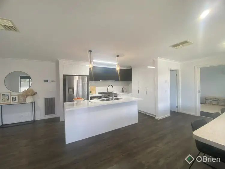 Third view of Homely house listing, 29 Hereford Court, Thurgoona NSW 2640