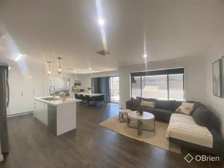 Fifth view of Homely house listing, 29 Hereford Court, Thurgoona NSW 2640