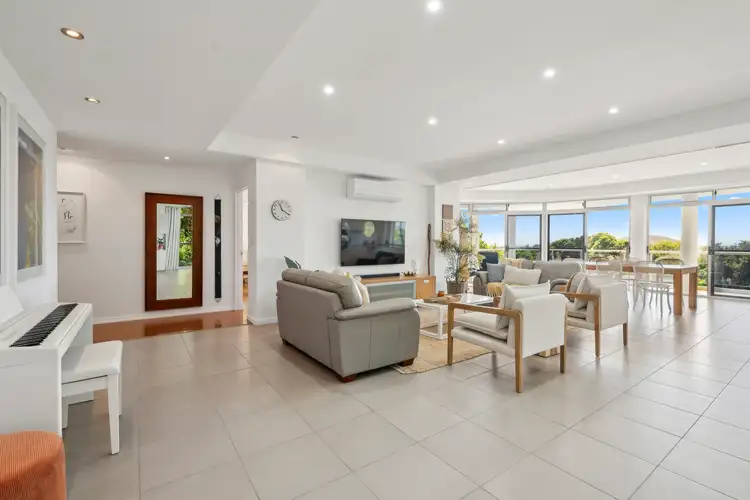 1/16 Camperdown Street, Coffs Harbour NSW 2450
