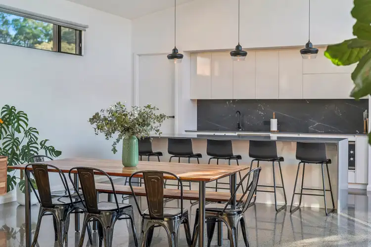 Second view of Homely house listing, 9 Rosedale Road, Coffs Harbour NSW 2450