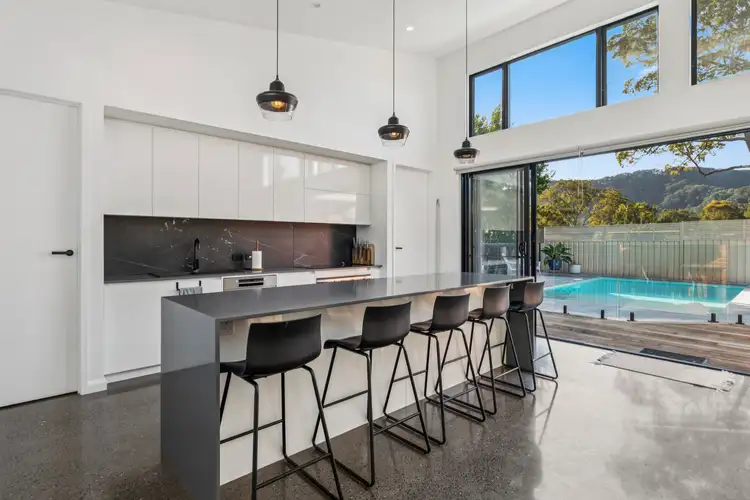 Fourth view of Homely house listing, 9 Rosedale Road, Coffs Harbour NSW 2450