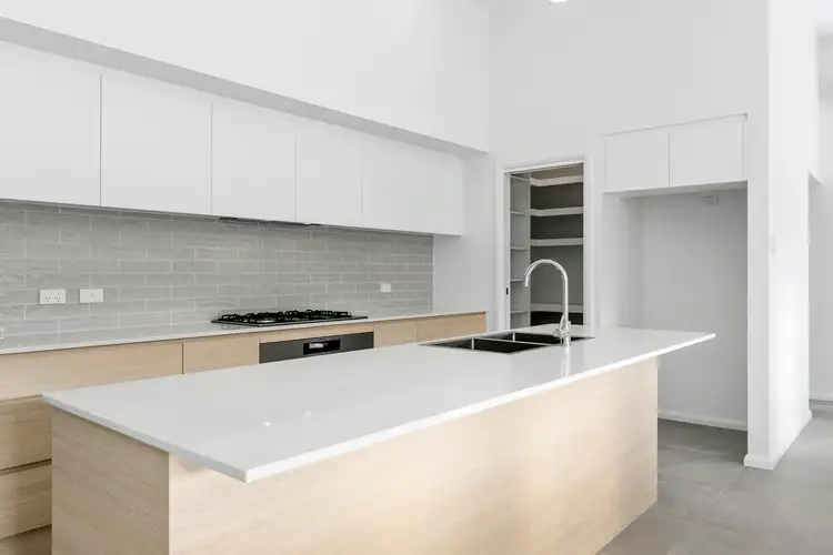 Fourth view of Homely house listing, 23 Somervale Road, Sandy Beach NSW 2456