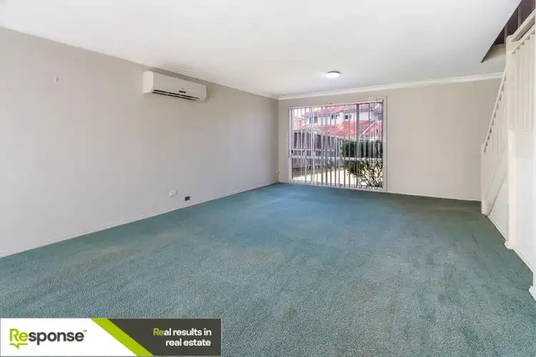Fifth view of Homely house listing, 6/46 Hillcrest Road, Quakers Hill NSW 2763