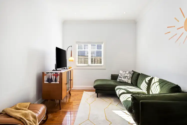 Second view of Homely villa listing, 1/61 Addison Street, Shellharbour NSW 2529