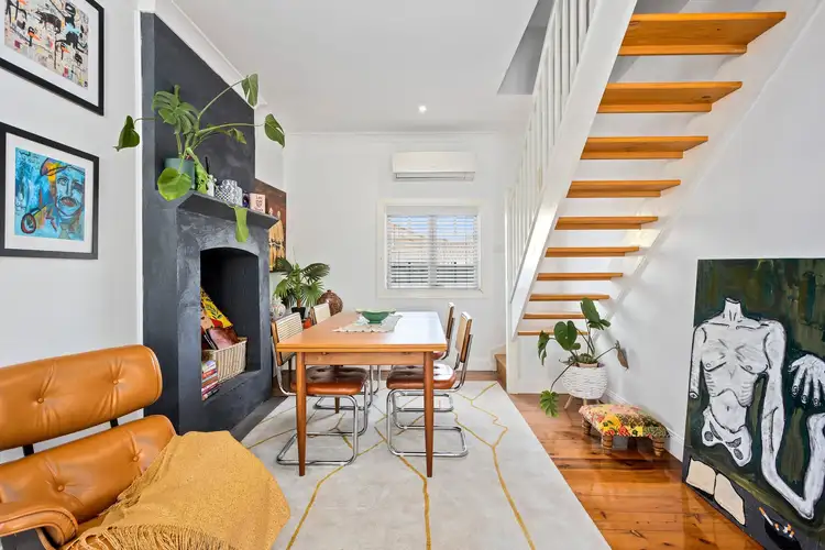 Fourth view of Homely villa listing, 1/61 Addison Street, Shellharbour NSW 2529