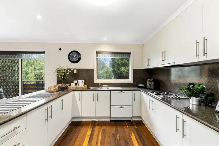 Sixth view of Homely house listing, 3/38 Sinclair Road, Bayswater VIC 3153