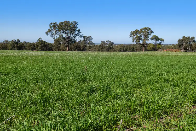 Fourth view of Homely rural property listing, 2272 North West Road, Dandaragan WA 6507