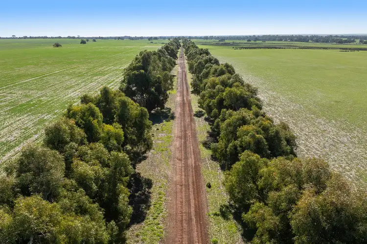 Seventh view of Homely rural property listing, 2272 North West Road, Dandaragan WA 6507