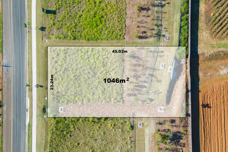 634 Cudgen Road, Cudgen NSW 2487