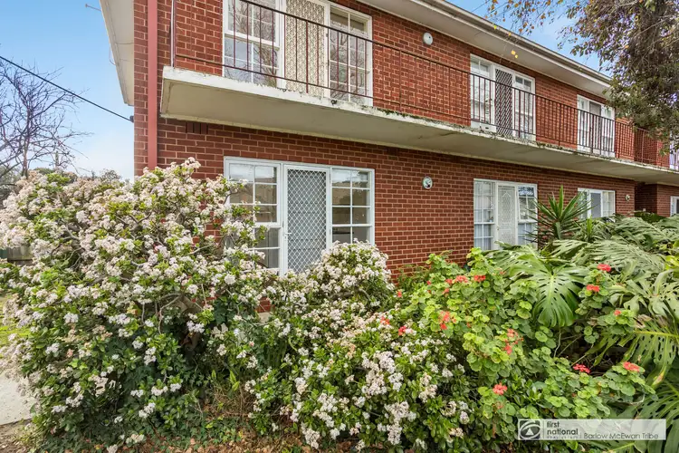 1/58 Sargood Street, Altona VIC 3018