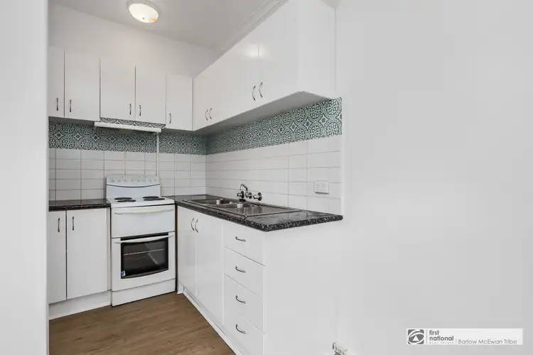 Sixth view of Homely apartment listing, 1/58 Sargood Street, Altona VIC 3018
